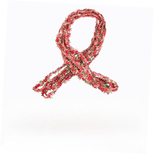 IWOWHERO Hochzeitsapplikationen Bänder Zum Basteln Blumenbesatz Rosenband Blumendekorationen Klein Spitzenbesatz Spitzenapplikation Drinnen Hochzeit Für Frauen Spitze Zum Nähen Von Blumen IWOWHERO Hochzeitsapplikationen Bänder Zum Basteln Blumenbesatz Rosenband Blumendekorationen Klein Spitzenbesatz Spitzenapplikation Drinnen Hochzeit Für Frauen Spitze Zum Nähen Von Blumen von IWOWHERO