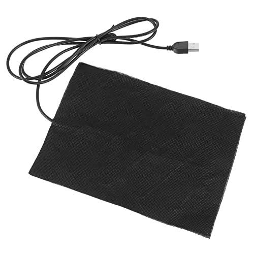 IWOWHERO USB heizkissen usb heizpad heitzkissen heizfussmatte epoxidharz basteln Epoxidharz-Modellierung Blase Baumwolle Elektrisches Heizkissen Epoxid-Heizkissen Epoxy-Heizung Wattepad IWOWHERO USB heizkissen usb heizpad heitzkissen heizfussmatte epoxidharz basteln Epoxidharz-Modellierung Blase Baumwolle Elektrisches Heizkissen Epoxid-Heizkissen Epoxy-Heizung Wattepad von IWOWHERO