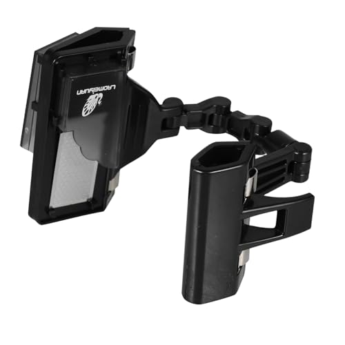 IWOWHERO Zeichenbrett-clip Malstiftschleifer Künstlerischer Bleistiftspitzer Bleistiftzubehör Skizzieren Sie Bleistiftschleifer Bleistiftzeiger Reißbrett-clips Skizzenzubehör Plastik Black IWOWHERO Zeichenbrett-clip Malstiftschleifer Künstlerischer Bleistiftspitzer Bleistiftzubehör Skizzieren Sie Bleistiftschleifer Bleistiftzeiger Reißbrett-clips Skizzenzubehör Plastik Black von IWOWHERO