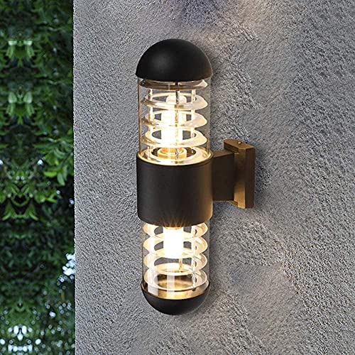 30 Stück 4 Löcher 9–11 mm runde Hemdknöpfe for Kleidung, süße Kleidung, Dekor, Handarbeit, handgefertigtes DIY-Zubehör(6000k) von IXMLDAXD