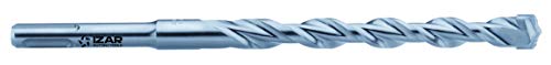 Izar m80440 SDS Max HORMIGON 1890 – 12 x 450 Izar m80440 SDS Max HORMIGON 1890 – 12 x 450 von IZAR