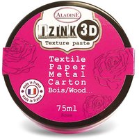 IZINK 3D-Paste Classic - Rosé IZINK 3D-Paste Classic - Rosé von IZINK