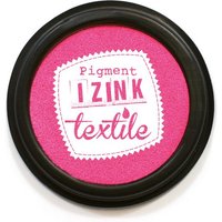 IZINK Textil-Stempelkissen - Dalhia IZINK Textil-Stempelkissen - Dalhia von IZINK