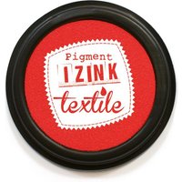 IZINK Textil-Stempelkissen - Santal IZINK Textil-Stempelkissen - Santal von IZINK