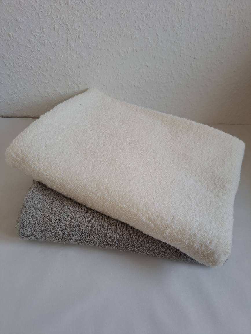 Extra Auflage Für Wickelauflagen Mit Druckknöpfen Extra Auflage Für Wickelauflagen Mit Druckknöpfen von IdasWeltHandmade