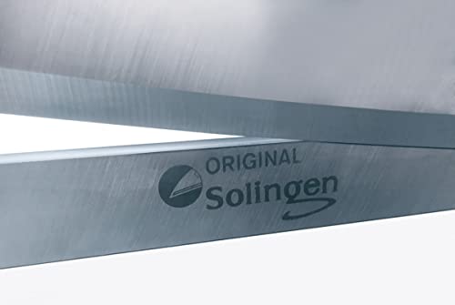 Ideal Ersatzmessersatz für Hebelschneider 1035 und 2035 Ideal Ersatzmessersatz für Hebelschneider 1035 und 2035 von Ideal