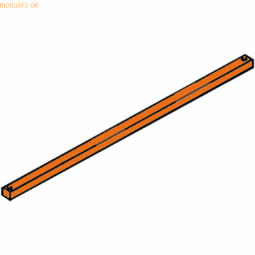 Ideal Ersatzschnittleisten für Stapelschneider 6550 VE=6 Stück Ideal Ersatzschnittleisten für Stapelschneider 6550 VE=6 Stück von Ideal