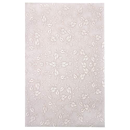 Ideen mit Herz Transparentpapier, Noblesse 1, mit Top-Prägung & Perlmuttlack, DIN A4, 10 Bogen Ideen mit Herz Transparentpapier, Noblesse 1, mit Top-Prägung & Perlmuttlack, DIN A4, 10 Bogen von Ideen mit Herz