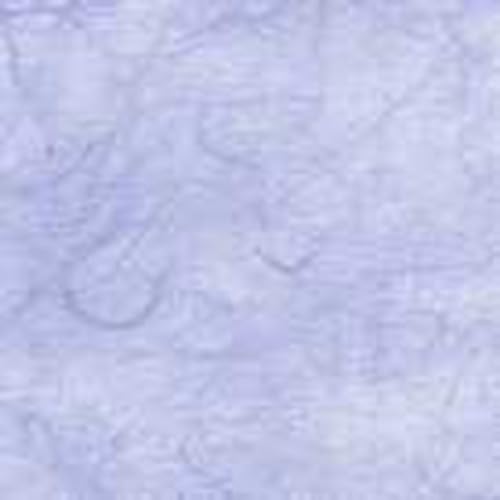 STAUFEN PREMIUM Strohseide Lavendel 1,50m X 0,70m Pulsar STAUFEN PREMIUM Strohseide Lavendel 1,50m X 0,70m Pulsar von Iden