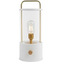 Idena 50126 LED Campinglampe weiß Idena 50126 LED Campinglampe weiß von Idena