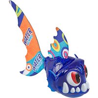 Idena Badespielzeug Tauchfisch blau Idena Badespielzeug Tauchfisch blau von Idena