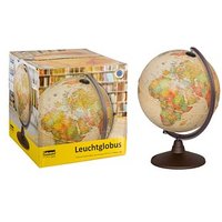 Idena Leuchtglobus Idena Leuchtglobus von Idena