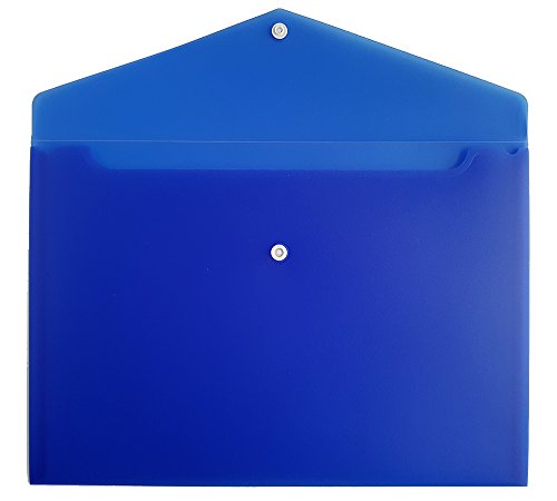 Idena Versandtasche C4 von Idena