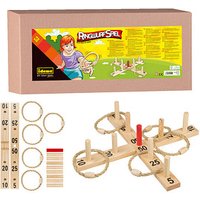 Idena Wurfspiel, 1 St. von Idena