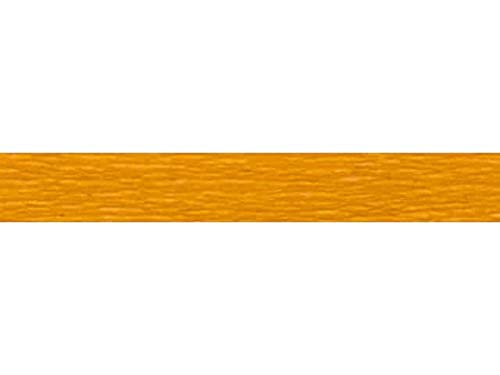 Staufen 617134 - Staufen 617138 - Krepppapier 10 Rollen 50 x 250 cm, gelborange Staufen 617134 - Staufen 617138 - Krepppapier 10 Rollen 50 x 250 cm, gelborange von Idena