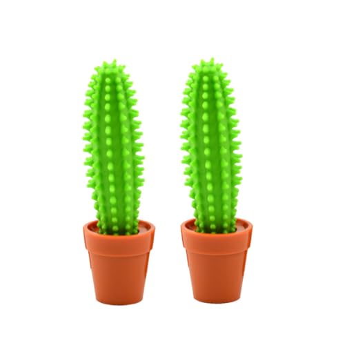 Iewroyt Kugelschreiber Lovely Bonsai Cactus Kugelschreiber Stationerie Büro erhält 0, 5 mm Tintenstifte 2pcs Iewroyt Kugelschreiber Lovely Bonsai Cactus Kugelschreiber Stationerie Büro erhält 0, 5 mm Tintenstifte 2pcs von Iewroyt