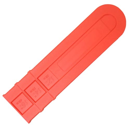 Kettensägenstangenabdeckung 15 x 4 Zoll Pristektive Orange Farbkettensäge Scheide Ersatzkette Sägen Teile und Zubehör, Zubehör Kettensägenstangenabdeckung 15 x 4 Zoll Pristektive Orange Farbkettensäge Scheide Ersatzkette Sägen Teile und Zubehör, Zubehör von Iewroyt