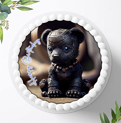 Für die Geburtstags Torte, Zuckerbild, Tortenbild, Essbares Foto für Torten, Fondant, Tortenaufleger Ø 20cm, 1043z Für die Geburtstags Torte, Zuckerbild, Tortenbild, Essbares Foto für Torten, Fondant, Tortenaufleger Ø 20cm, 1043z von Ihr Onlineshop Digital-on 24