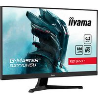 iiyama G-MASTER G2770HSU-B6 Monitor 69,0 cm (27,0 Zoll) schwarz von Iiyama