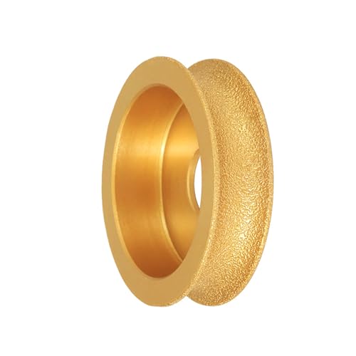 10/15/20/25/30 mm Gelötete Diamant-Schleifscheibe Diamantscheibe Schleifscheibe Schleifscheibe Werkzeug zum Anfasen von Fliesen 10/15/20/25/30 mm Gelötete Diamant-Schleifscheibe Diamantscheibe Schleifscheibe Schleifscheibe Werkzeug zum Anfasen von Fliesen von Illkjasfc
