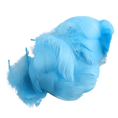 100 Prozent Farbenfrohe Feder Transparent Balloon Gefülltes Geburtstags Hochzeitsdekoration Ballon Craft Füllfedern 100 Prozent Farbenfrohe Feder Transparent Balloon Gefülltes Geburtstags Hochzeitsdekoration Ballon Craft Füllfedern von Illkjasfc