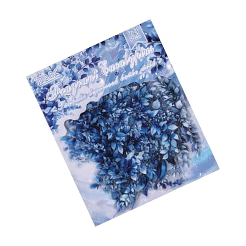 20 Blatt Muono Aufkleber Klebeaufkleber Dekorative Aufkleber für Kunst Handwerk Grußkarten Scrapbooking Dekoration 20 Blatt Muono Aufkleber Klebeaufkleber Dekorative Aufkleber für Kunst Handwerk Grußkarten Scrapbooking Dekoration von Illkjasfc