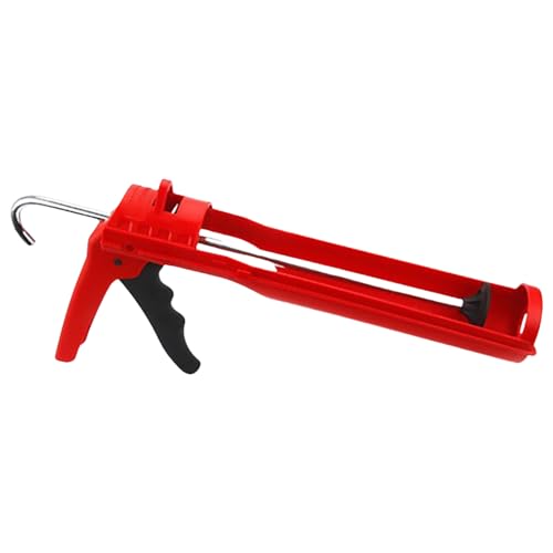 ABS Abdichtung, manuelle Glaskleber, Handglaskleber, Applikator für Glaseckenfüllungen und Fliesenfugenreparaturen ABS Abdichtung, manuelle Glaskleber, Handglaskleber, Applikator für Glaseckenfüllungen und Fliesenfugenreparaturen von Illkjasfc
