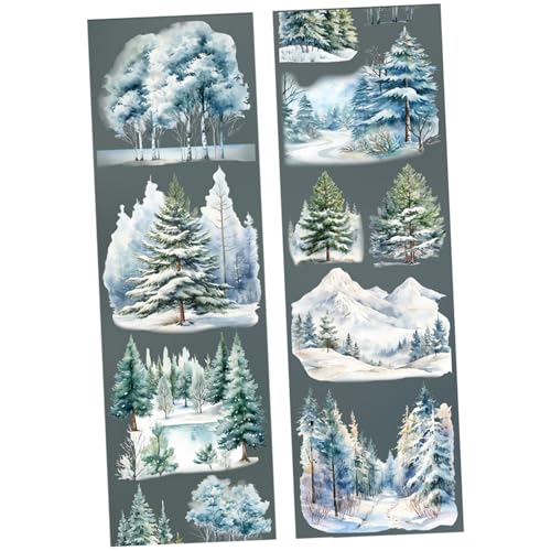 Ästhetisches dekoratives Klebeband, Forst-Tape, Abdeckband, PET-Klebeband, Tagebuch, Bastelband, Beauty-Tape, Scrapbooking-Zubehör, dekoratives Klebeband, ästhetisches Schönheitsband, Abdeckband Ästhetisches dekoratives Klebeband, Forst-Tape, Abdeckband, PET-Klebeband, Tagebuch, Bastelband, Beauty-Tape, Scrapbooking-Zubehör, dekoratives Klebeband, ästhetisches Schönheitsband, Abdeckband von Illkjasfc