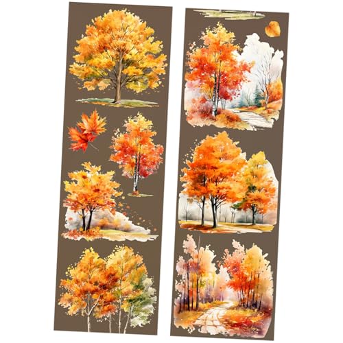 Ästhetisches dekoratives Klebeband, Forst-Tape, Abdeckband, PET-Klebeband, Tagebuch, Bastelband, Beauty-Tape, Scrapbooking-Zubehör, dekoratives Klebeband, ästhetisches Schönheitsband, Abdeckband Ästhetisches dekoratives Klebeband, Forst-Tape, Abdeckband, PET-Klebeband, Tagebuch, Bastelband, Beauty-Tape, Scrapbooking-Zubehör, dekoratives Klebeband, ästhetisches Schönheitsband, Abdeckband von Illkjasfc