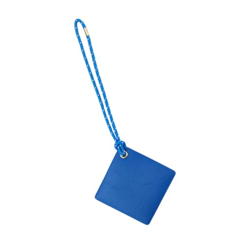 Business-Gepäck-Identifikator, Koffer-Adress-Etikett, Gepäck-Boarding-Koffer-Etikett für Koffer, Rucksäcke und Taschen, leicht anzubringen, Gepäckkennzeichnung Business-Gepäck-Identifikator, Koffer-Adress-Etikett, Gepäck-Boarding-Koffer-Etikett für Koffer, Rucksäcke und Taschen, leicht anzubringen, Gepäckkennzeichnung von Illkjasfc