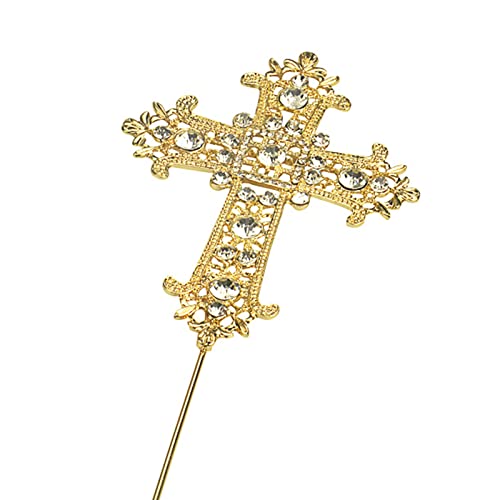 Cake Toper Kristall Strasssteine Cupcake Picks Einfügen Kuchendekorationen Für Taufen Hochzeit Weihnachten Religiös Cake Toper Kristall Strasssteine Cupcake Picks Einfügen Kuchendekorationen Für Taufen Hochzeit Weihnachten Religiös von Illkjasfc