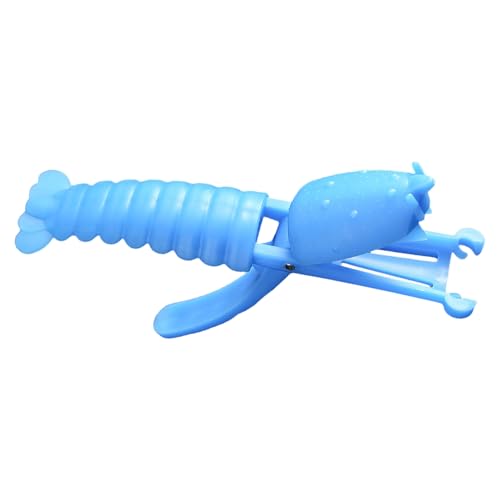 Crawfishs Peeler Crawfish Shucker Crawfish Sheller Crawfish Sheller Crawfish Peeler Tool for Protecting Nails Keep Finger Clean Crawfishs Peeler Crawfish Shucker Crawfish Sheller Crawfish Sheller Crawfish Peeler Tool for Protecting Nails Keep Finger Clean von Illkjasfc