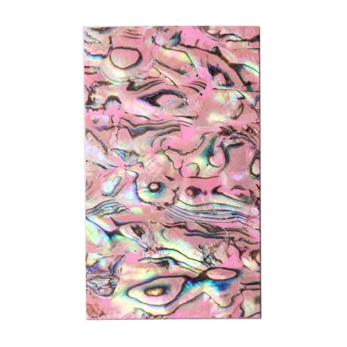 Illkjasfc Abalones Muschel-Aufkleber, ästhetischer Aufkleber für Scrapbooking, Handyhüllen, Schmuckherstellung, handgefertigte Basteldekoration Illkjasfc Abalones Muschel-Aufkleber, ästhetischer Aufkleber für Scrapbooking, Handyhüllen, Schmuckherstellung, handgefertigte Basteldekoration von Illkjasfc