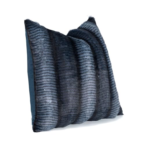Illkjasfc Hypoallergener Kissenbezug für Kinderzimmer, kuscheliger Plüschstoff, babysicher, passend für 30 x 50 cm, 45 x 45 cm, 50 x 50 cm, weicher Kissenbezug für Couch Illkjasfc Hypoallergener Kissenbezug für Kinderzimmer, kuscheliger Plüschstoff, babysicher, passend für 30 x 50 cm, 45 x 45 cm, 50 x 50 cm, weicher Kissenbezug für Couch von Illkjasfc