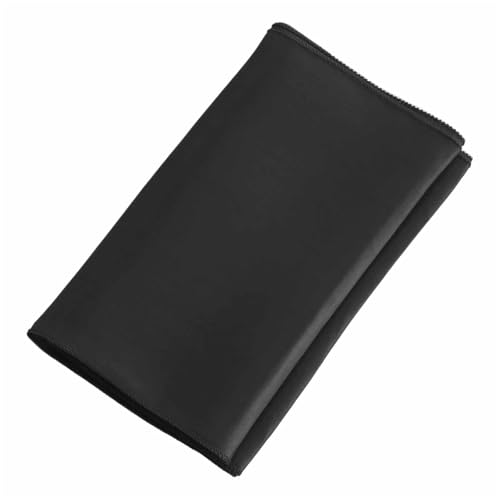 Illkjasfc Langlebige Polyester-Satin-Tischdecke, helle glatte Tischdecke, geeignet für elegante Anlässe und den täglichen Gebrauch Illkjasfc Langlebige Polyester-Satin-Tischdecke, helle glatte Tischdecke, geeignet für elegante Anlässe und den täglichen Gebrauch von Illkjasfc
