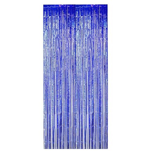 Illkjasfc Luftschlangen aus Aluminiumfolie, bunt, metallisch, Lametta-Fransen, Vorhang, Hintergrund, Urlaubsbedarf, Abschlussfeier, Party-Dekoration Illkjasfc Luftschlangen aus Aluminiumfolie, bunt, metallisch, Lametta-Fransen, Vorhang, Hintergrund, Urlaubsbedarf, Abschlussfeier, Party-Dekoration von Illkjasfc