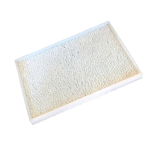 Illkjasfc Silikonformen in Meeresfrüchte-Form, Fondant, Silikonformen für Epoxidharz, Simulation, Meeresfrüchte, Lebensmitteldekoration, Schokolade Illkjasfc Silikonformen in Meeresfrüchte-Form, Fondant, Silikonformen für Epoxidharz, Simulation, Meeresfrüchte, Lebensmitteldekoration, Schokolade von Illkjasfc
