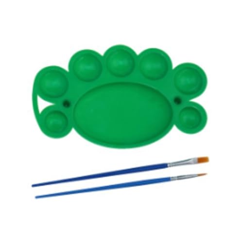Illkjasfc Vollgesicht, Pappmaché, einfarbig, weiß, halbes Gesicht, bemalbar, Karneval, Maskeraden Illkjasfc Vollgesicht, Pappmaché, einfarbig, weiß, halbes Gesicht, bemalbar, Karneval, Maskeraden von Illkjasfc