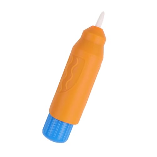 Magischer Wasserzeichenstift Ersatz Wasser Kritzelstift Magischer Zeichenpinsel Stift für Wasser Doodling Matte Zeichenbrett Magischer Wasserzeichenstift Ersatz Wasser Kritzelstift Magischer Zeichenpinsel Stift für Wasser Doodling Matte Zeichenbrett von Illkjasfc