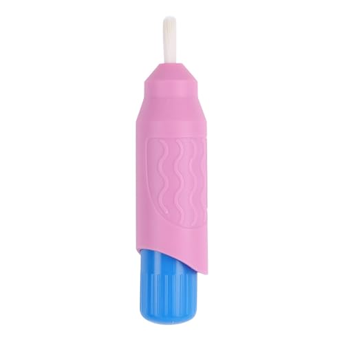Magischer Wasserzeichenstift Ersatz Wasser Kritzelstift Magischer Zeichenpinsel Stift für Wasser Doodling Matte Zeichenbrett Magischer Wasserzeichenstift Ersatz Wasser Kritzelstift Magischer Zeichenpinsel Stift für Wasser Doodling Matte Zeichenbrett von Illkjasfc