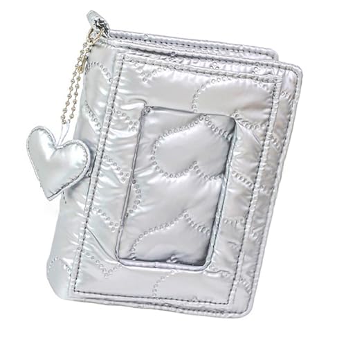 Nachfüllbares Notizbuch mit 5 Ringen, 5 Löcher, Lederbindereinband mit Nachfüllpapier für Scrapbooking, Journaling, Reisen, Budgetplaner Nachfüllbares Notizbuch mit 5 Ringen, 5 Löcher, Lederbindereinband mit Nachfüllpapier für Scrapbooking, Journaling, Reisen, Budgetplaner von Illkjasfc