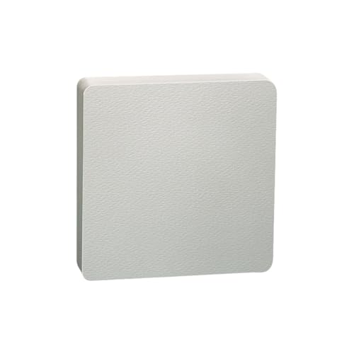 Professionelles Aquarellpapier, Zellstoff, Malpapier, 300 g/m², kaltgepresst, strukturiertes weißes Papier zum Malen, Textur-Kunstpapier, 50 Stück Professionelles Aquarellpapier, Zellstoff, Malpapier, 300 g/m², kaltgepresst, strukturiertes weißes Papier zum Malen, Textur-Kunstpapier, 50 Stück von Illkjasfc