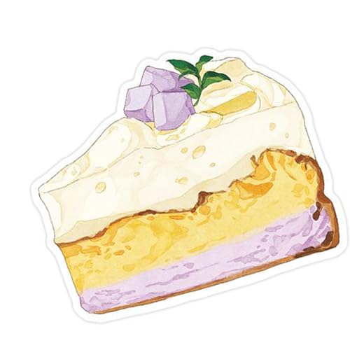 Schöner Haftnotizen, einfacher Notizblock, einfach zu schreiben, Dessert, Kuchen, Notizblock, Sweet Station-Serie, Stickiernotizen, süße Station-Serie, Stickiernotizen, einfacher Notizblock, schöner Schöner Haftnotizen, einfacher Notizblock, einfach zu schreiben, Dessert, Kuchen, Notizblock, Sweet Station-Serie, Stickiernotizen, süße Station-Serie, Stickiernotizen, einfacher Notizblock, schöner von Illkjasfc