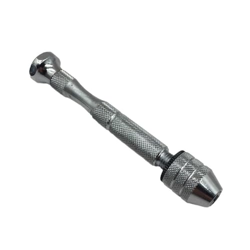 Schraubstock, Handstift, Lochbohrer, Bohren, Reibahle, Spannfutter, Klemmen, Handdrehbohrer, Schmuck, Uhrmacher, Reparaturwerkzeug Schraubstock, Handstift, Lochbohrer, Bohren, Reibahle, Spannfutter, Klemmen, Handdrehbohrer, Schmuck, Uhrmacher, Reparaturwerkzeug von Illkjasfc