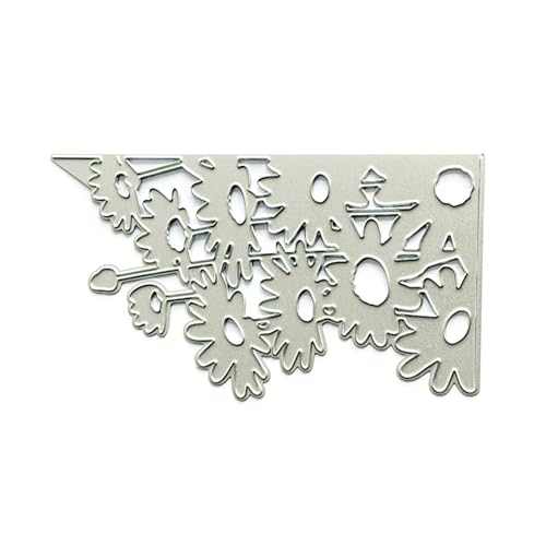 Stanzschablonen für Fotoalben, Kartenherstellung, Dekorationen, Prägeschablonen, Karbonstahl, Blumen-Stanzformen, Karbonstahl, Metall, Stanzform für Papier, Tagebuch, Dekoration Stanzschablonen für Fotoalben, Kartenherstellung, Dekorationen, Prägeschablonen, Karbonstahl, Blumen-Stanzformen, Karbonstahl, Metall, Stanzform für Papier, Tagebuch, Dekoration von Illkjasfc