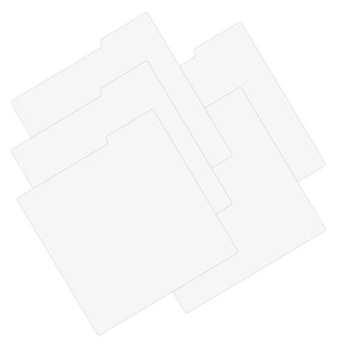 Trennblätter für Karteikarten, Kartenteiler, Karteikarten, Trennblätter, Kartenteiler, Kartentrenner Trennblätter für Karteikarten, Kartenteiler, Karteikarten, Trennblätter, Kartenteiler, Kartentrenner von Illkjasfc