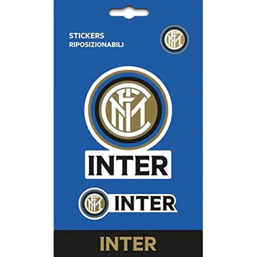 Imagicom Accessori-Stickers, Blau, 19x11x0.01 Imagicom Accessori-Stickers, Blau, 19x11x0.01 von Imagicom