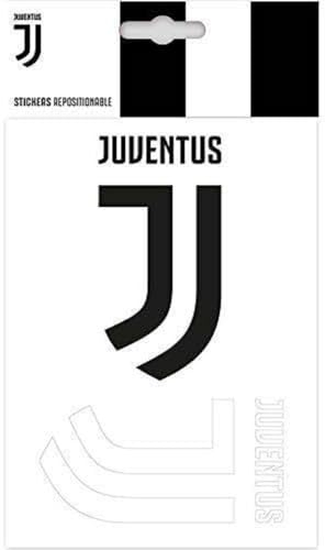 Imagicom Accessori-Stickers, Schwarz, 19x11x0.01 Imagicom Accessori-Stickers, Schwarz, 19x11x0.01 von UNGROL