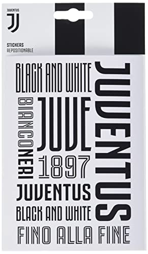 Imagicom Accessori-Stickers, Schwarz, 19x11x0.01 Imagicom Accessori-Stickers, Schwarz, 19x11x0.01 von Imagicom