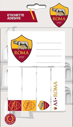 Imagicom Cartoleria-Stickers, Weiß, 19x11x0.01 Imagicom Cartoleria-Stickers, Weiß, 19x11x0.01 von Imagicom